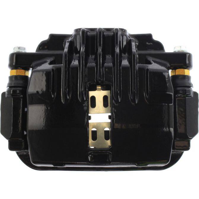CEN CENTRIC PARTS 14266502