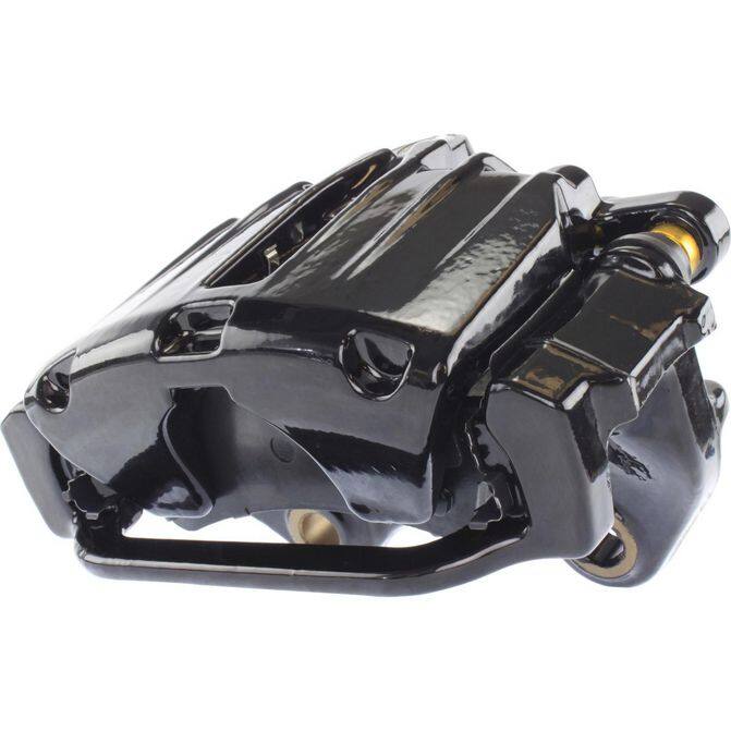 CEN CENTRIC PARTS 14266503