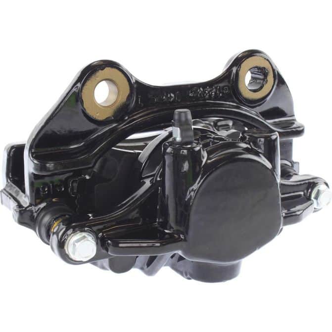 CEN CENTRIC PARTS 14266503