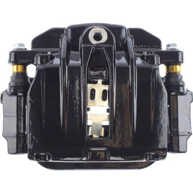 CEN CENTRIC PARTS 14266503