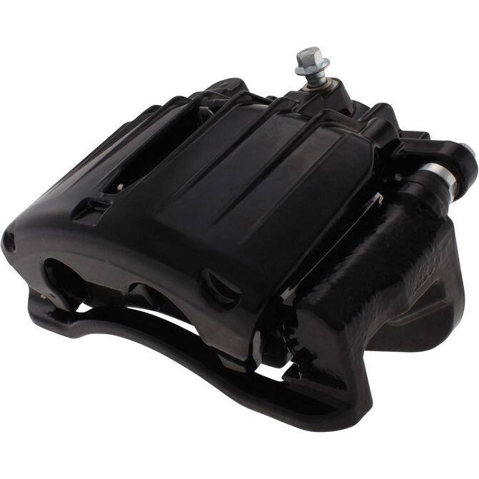 CEN CENTRIC PARTS 14266505