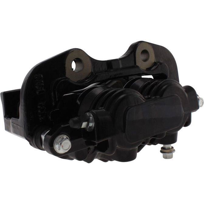 CEN CENTRIC PARTS 14266505