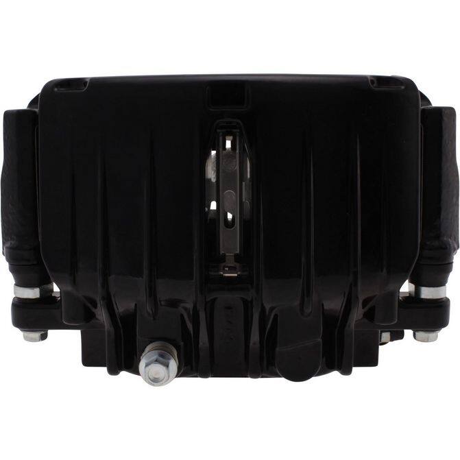 CEN CENTRIC PARTS 14266505
