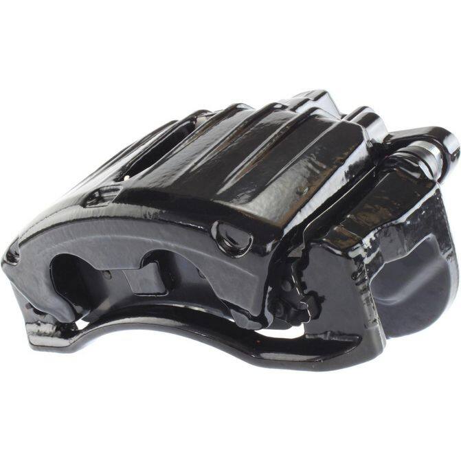 CEN CENTRIC PARTS 14266506