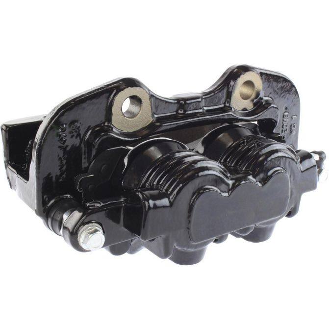 CEN CENTRIC PARTS 14266506