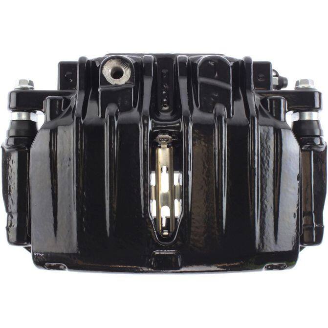 CEN CENTRIC PARTS 14266506