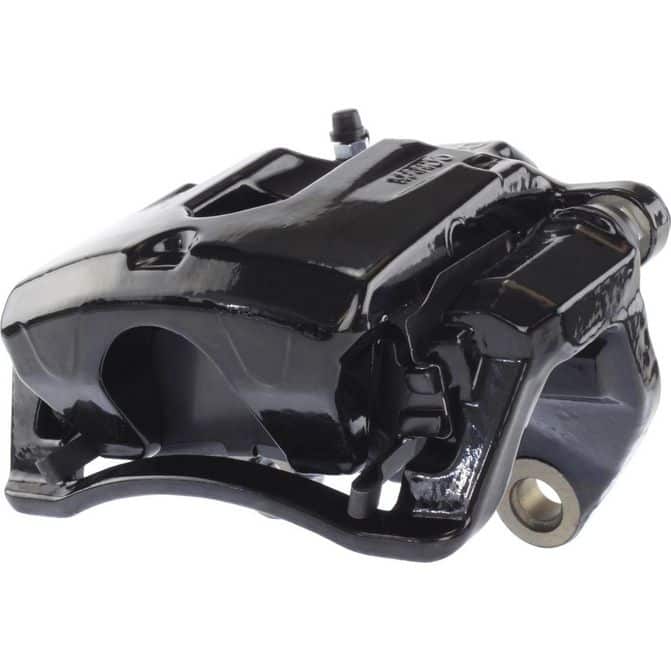CEN CENTRIC PARTS 14266507