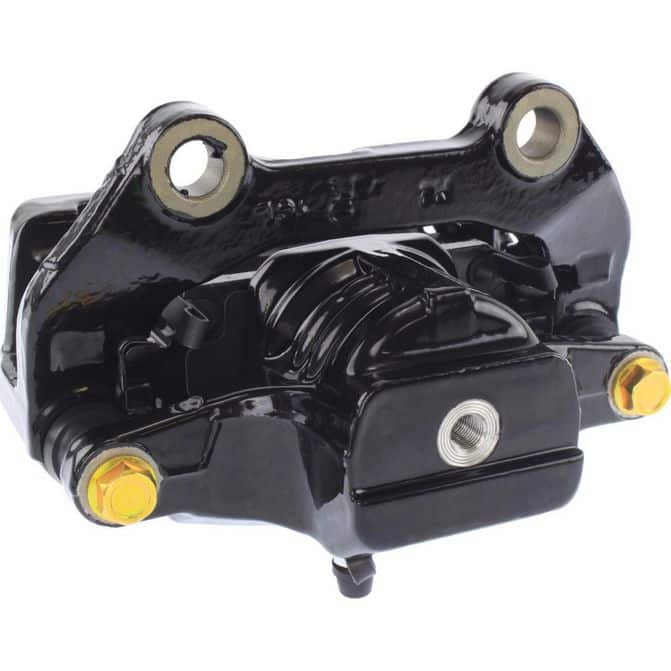 CEN CENTRIC PARTS 14266507