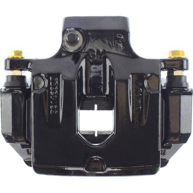 CEN CENTRIC PARTS 14266507