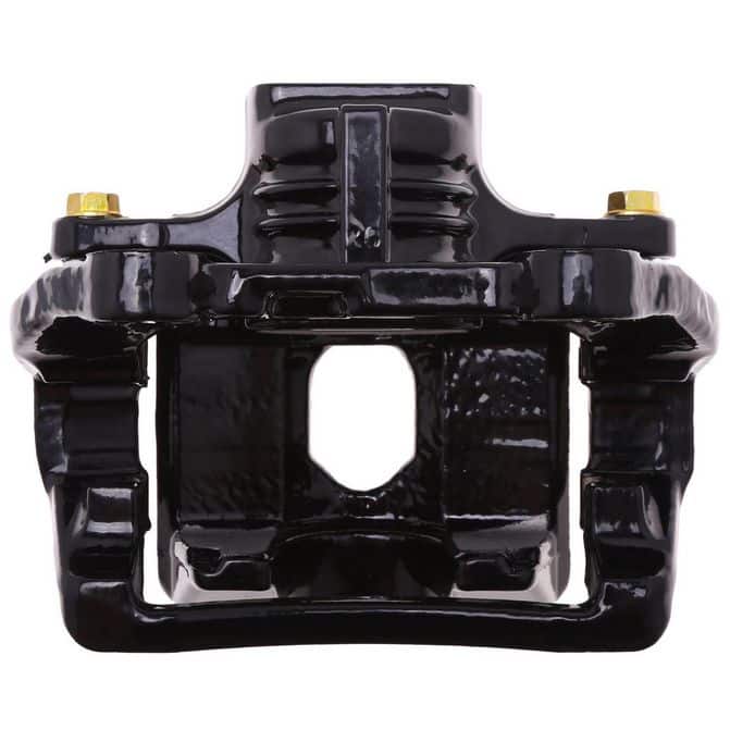 CEN CENTRIC PARTS 14266508