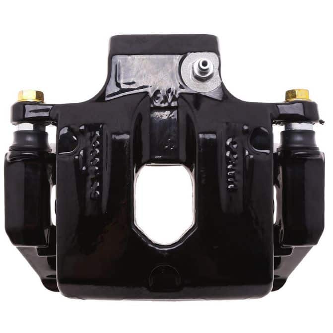 CEN CENTRIC PARTS 14266508