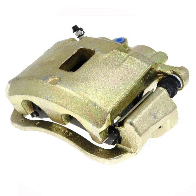 CEN CENTRIC PARTS 14266515