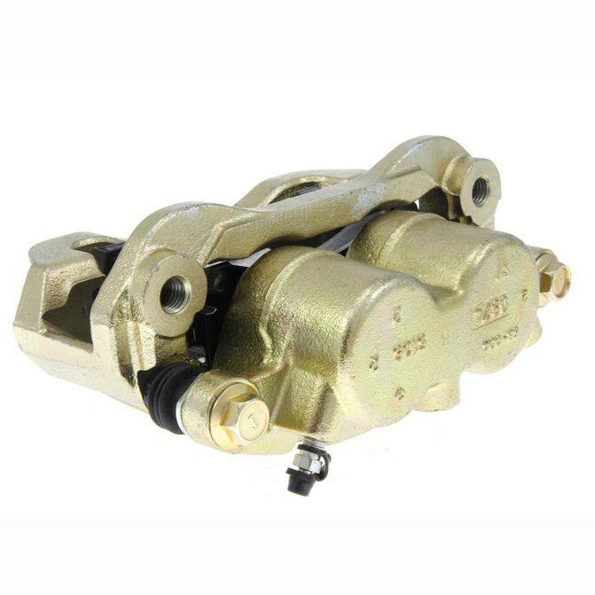 CEN CENTRIC PARTS 14266515