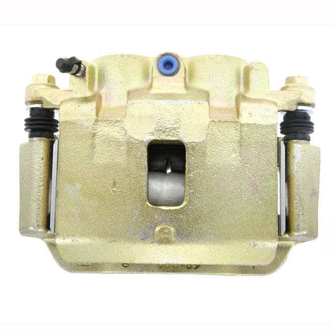 CEN CENTRIC PARTS 14266515