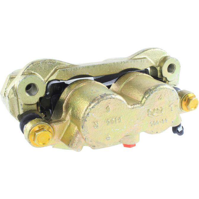 CEN CENTRIC PARTS 14266516