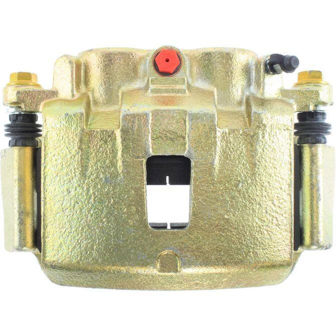 CEN CENTRIC PARTS 14266516