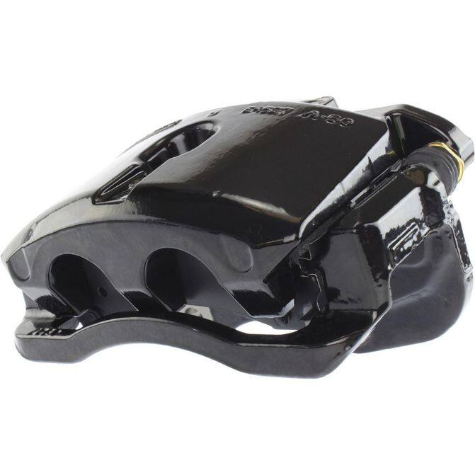 CEN CENTRIC PARTS 14266519