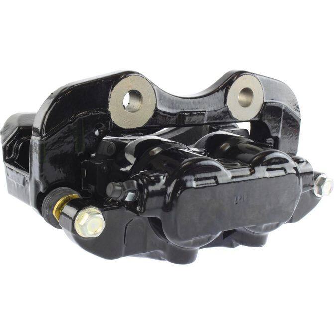 CEN CENTRIC PARTS 14266519