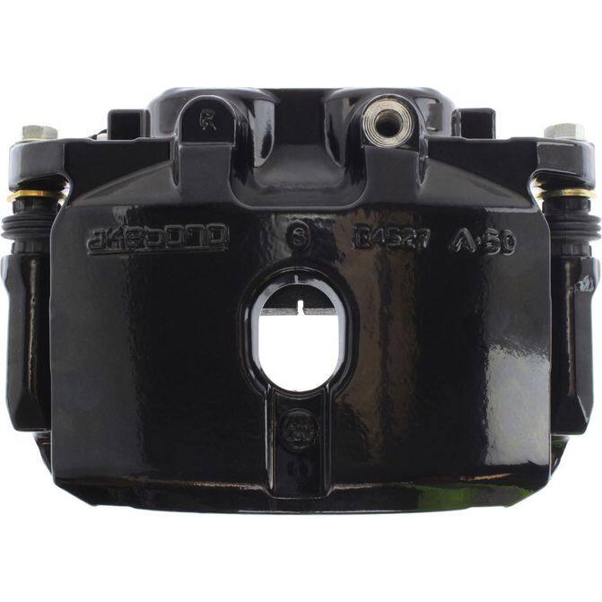 CEN CENTRIC PARTS 14266519