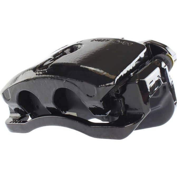 CEN CENTRIC PARTS 14266520