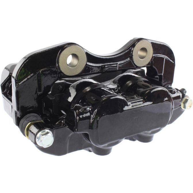CEN CENTRIC PARTS 14266520
