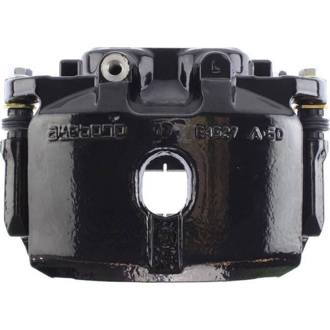 CEN CENTRIC PARTS 14266520