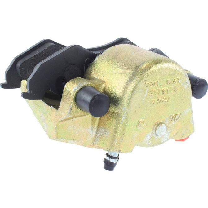 CEN CENTRIC PARTS 14267008