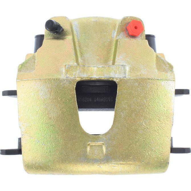 CEN CENTRIC PARTS 14267008