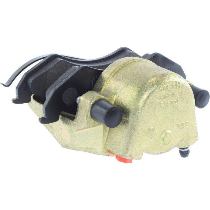 CEN CENTRIC PARTS 14267029