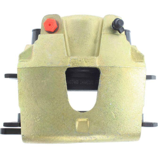 CEN CENTRIC PARTS 14267029