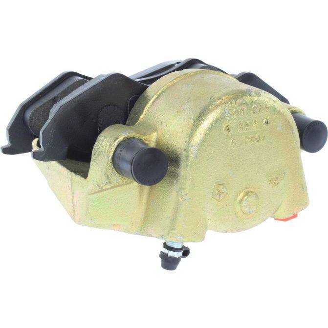 CEN CENTRIC PARTS 14267030