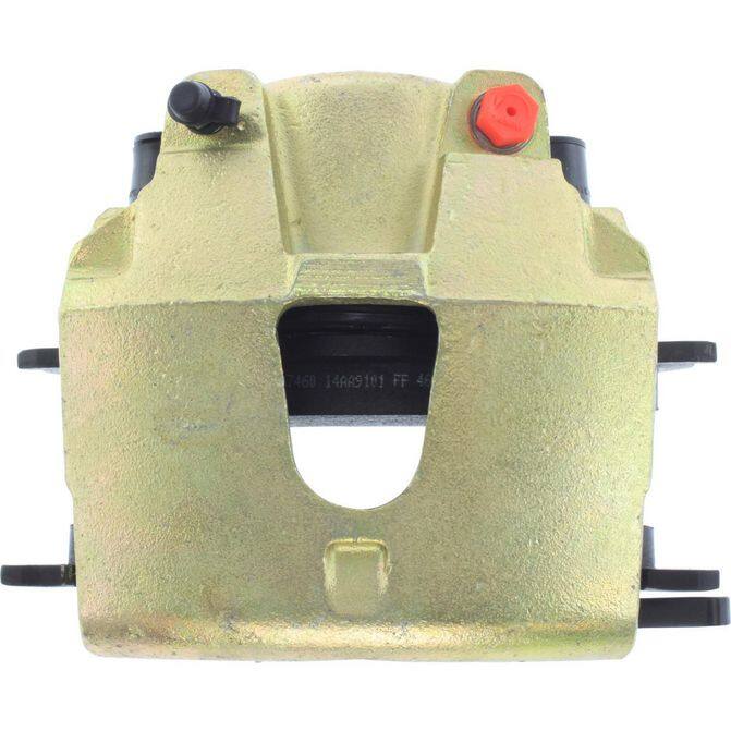 CEN CENTRIC PARTS 14267030