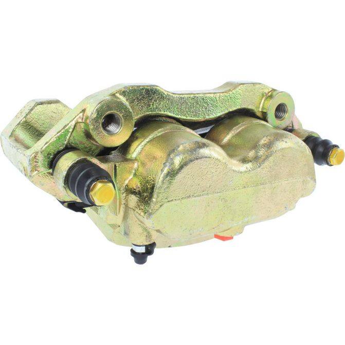 CEN CENTRIC PARTS 14267046