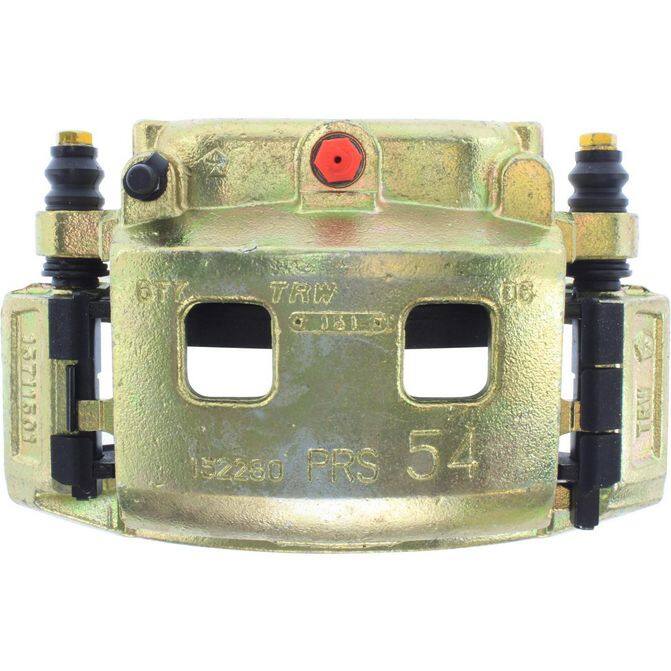 CEN CENTRIC PARTS 14267046