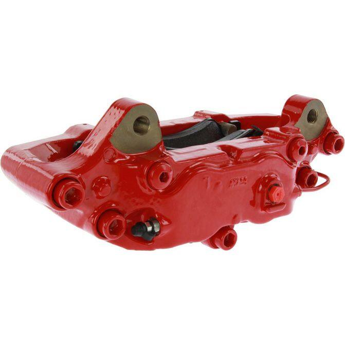 CEN CENTRIC PARTS 14267048