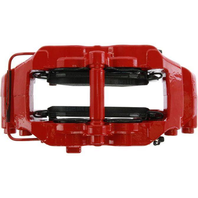 CEN CENTRIC PARTS 14267048