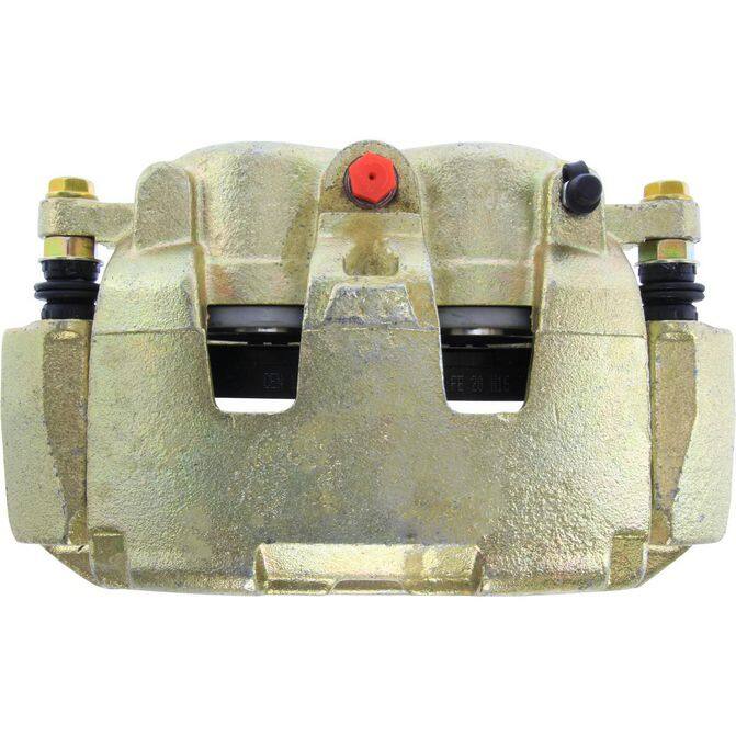 CEN CENTRIC PARTS 14267053