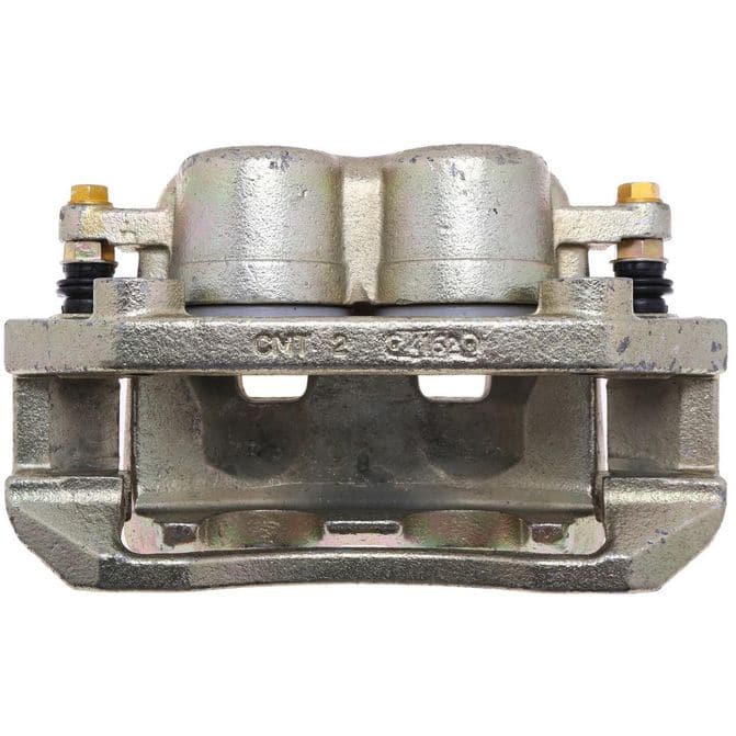 CEN CENTRIC PARTS 14267054