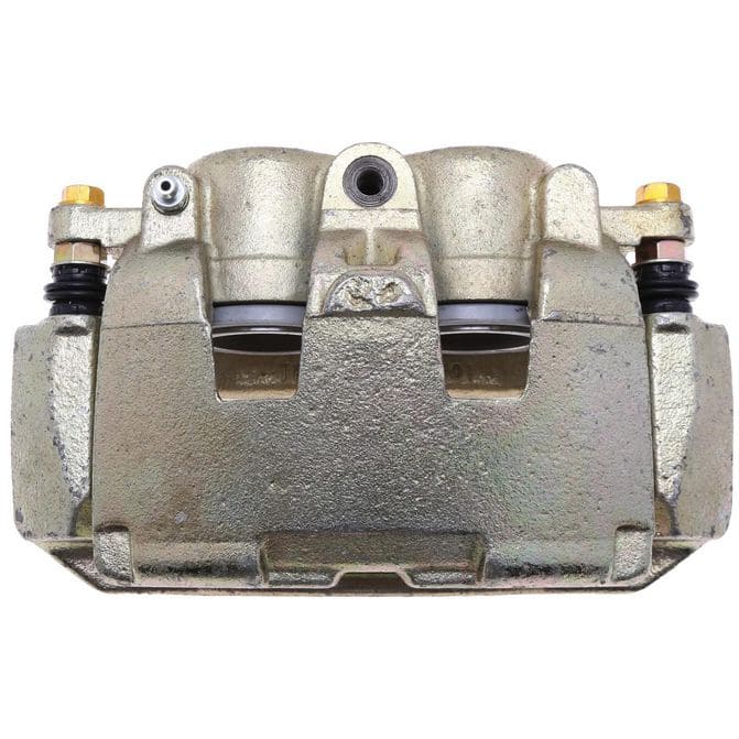 CEN CENTRIC PARTS 14267054