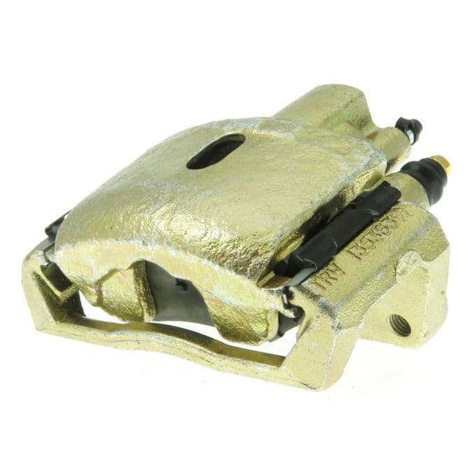 CEN CENTRIC PARTS 14267501