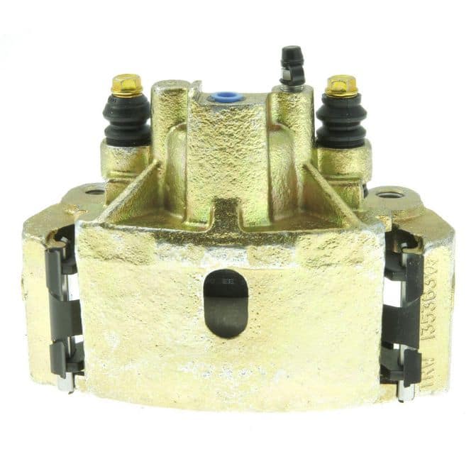 CEN CENTRIC PARTS 14267501
