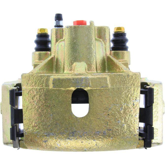 CEN CENTRIC PARTS 14267502