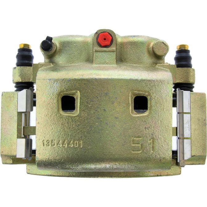 CEN CENTRIC PARTS 14267508