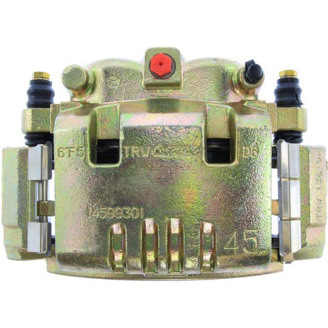 CEN CENTRIC PARTS 14267511