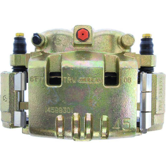 CEN CENTRIC PARTS 14267512