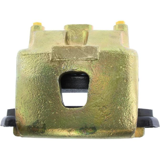 CEN CENTRIC PARTS 14270001