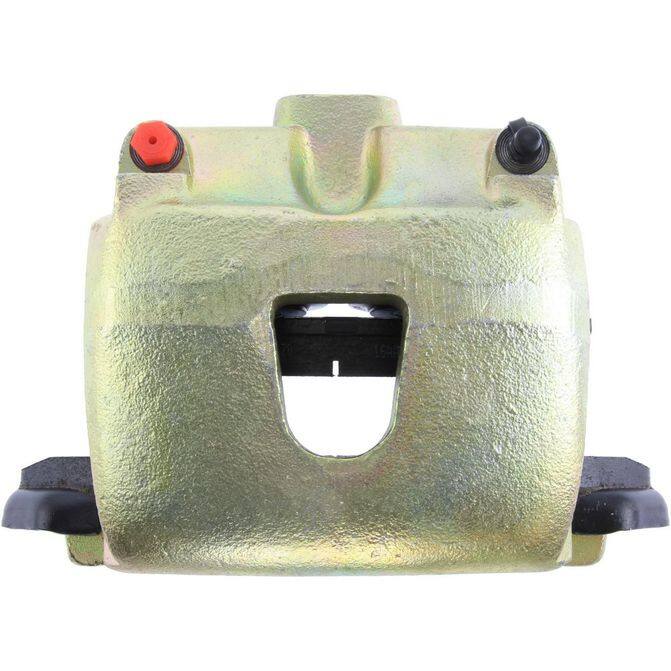 CEN CENTRIC PARTS 14280001