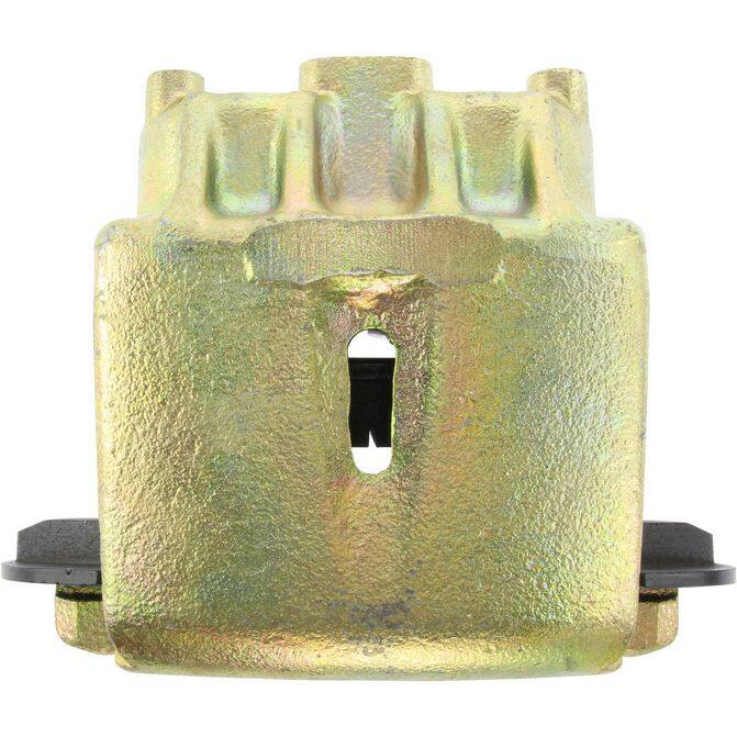 CEN CENTRIC PARTS 14280003