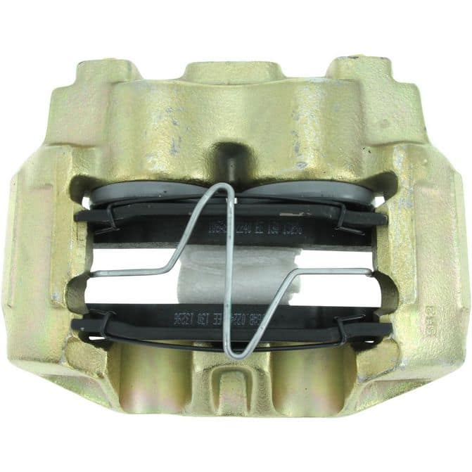 CEN CENTRIC PARTS 14280007