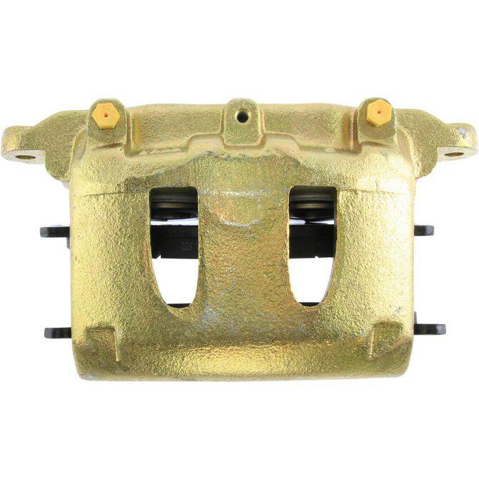 CEN CENTRIC PARTS 14283003